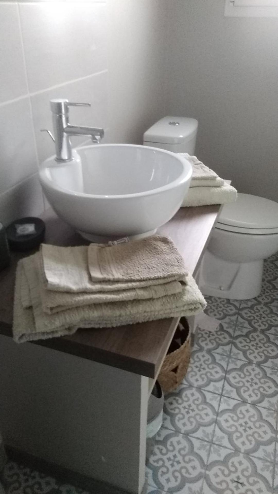Chambre D Hotes La Barriere Channay-sur-Lathan Zewnętrze zdjęcie
